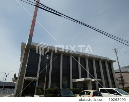 Tomihara District Bank 105 Mie Prefecture Yokkaichi City Tomihara District Bank 105 Mie Prefecture Yokkaichi City 50262093