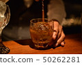 波旁酒 50262281