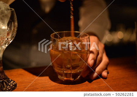 波旁酒 波旁酒 50262281
