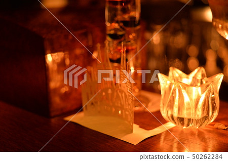 一個酒吧 一個酒吧 50262284