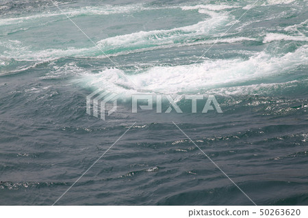 Naruto whirlpools Naruto whirlpools 50263620