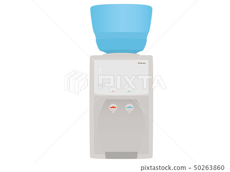 Water server 50263860