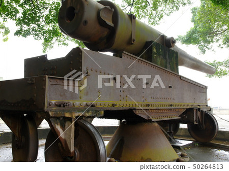 廣州佐渡電池 廣州佐渡電池 50264813