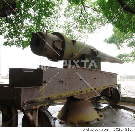 廣州佐渡電池 廣州佐渡電池 50264816