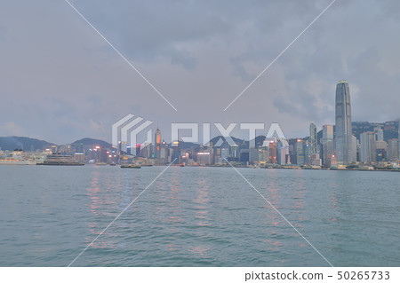 22 April 2019 hong Kong at West kowloon 22 April 2019 hong Kong at West kowloon 50265733