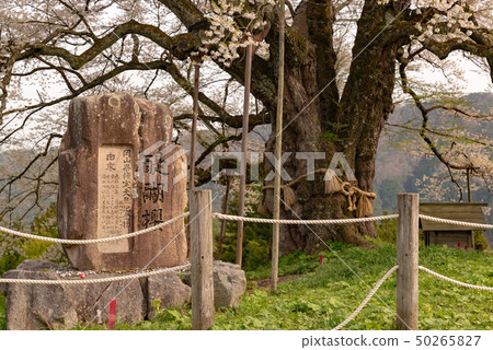 Maniwa City, Okayama Prefecture Maniwa City, Okayama Prefecture 50265827