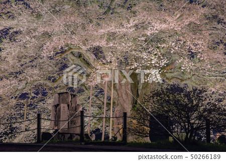 Maniwa City, Okayama Prefecture Maniwa City, Okayama Prefecture 50266189