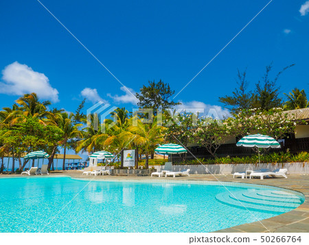 Overseas Resort Hotel 50266764