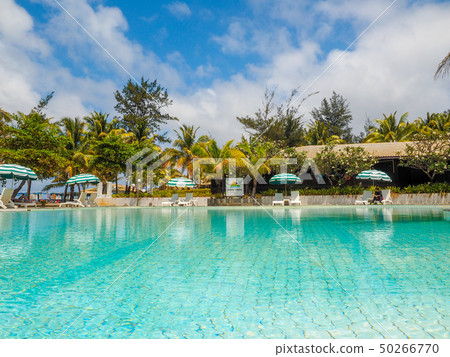 Overseas Resort Hotel 50266770