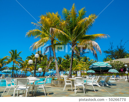 Overseas Resort Hotel 50266778