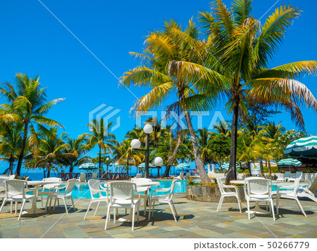 海外度假酒店 海外度假酒店 50266779