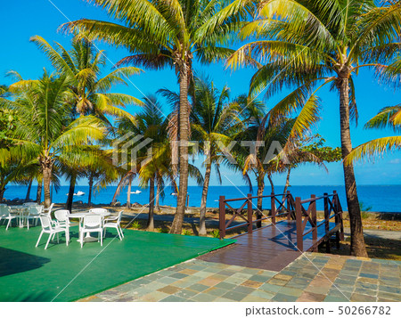 Overseas Resort Hotel 50266782