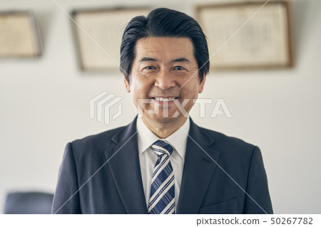 President Executive Officer President Office President Executive Officer President Office 50267782