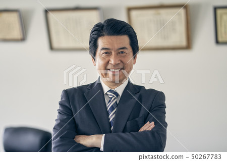 總統執行官總統辦公室 總統執行官總統辦公室 50267783