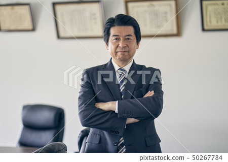 總統執行官總統辦公室 總統執行官總統辦公室 50267784