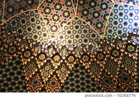 INAX Live Museum 50268776