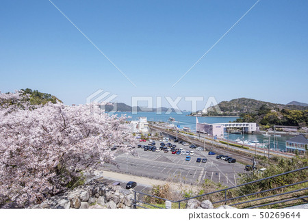 鳥羽旅遊景點御木本珍珠島珍珠島伊勢志摩旅遊 鳥羽旅遊景點御木本珍珠島珍珠島伊勢志摩旅遊 50269644