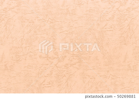 [Washi]世界非物質遺產 50269881