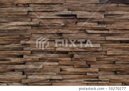 Wooden panel is handmade.  50270277