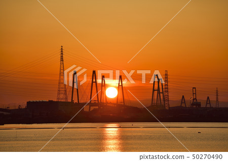 Asahi and Meikou Nishi Ohashi Asahi and Meikou Nishi Ohashi 50270490