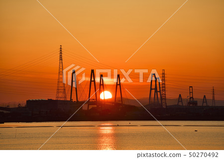 Asahi和Meikou Nishi Ohashi Asahi和Meikou Nishi Ohashi 50270492