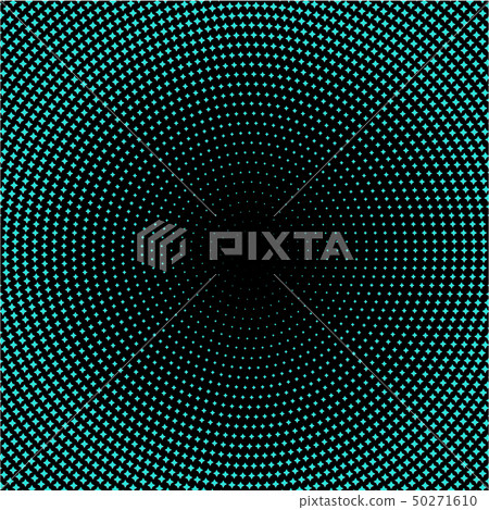 Geometric Modern Vector Pattern Geometric Modern Vector Pattern 50271610