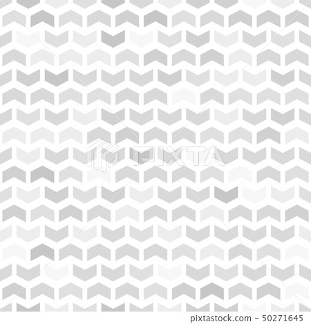 Geometric Seamless Vector Pattern Geometric Seamless Vector Pattern 50271645