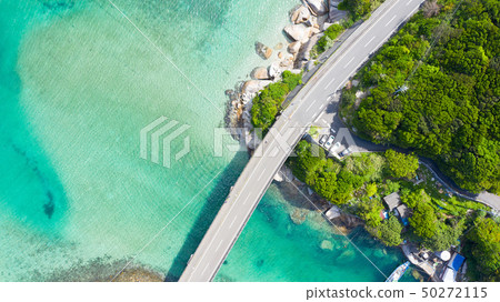 Kochi Kashiwa寄生蟲鳥瞰圖風景 Kochi Kashiwa寄生蟲鳥瞰圖風景 50272115