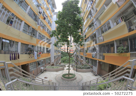 public house of Ming Wah Dai Ha 50272275