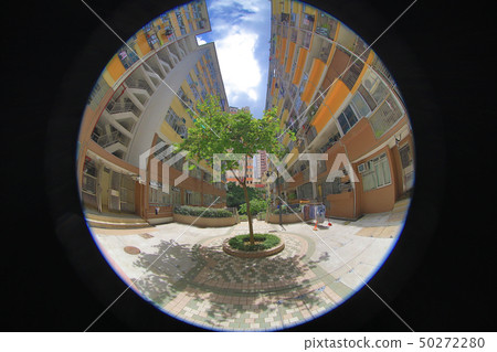 public house of Ming Wah Dai Ha public house of Ming Wah Dai Ha 50272280