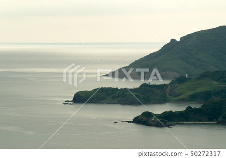 Geopark Island Oki Tomohusatojima Geopark Island Oki Tomohusatojima 50272317