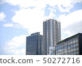 大阪建築集團 50272716