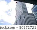 建築和起重機1 50272721