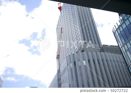 建築和起重機2 建築和起重機2 50272722