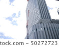 建築和起重機3 50272723