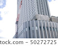 建築和起重機3 50272725