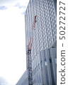 建築和起重機5 50272727