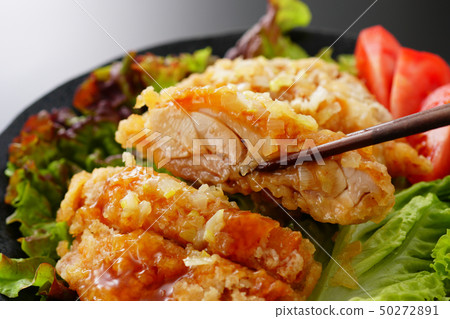  Oil lobster 50272891