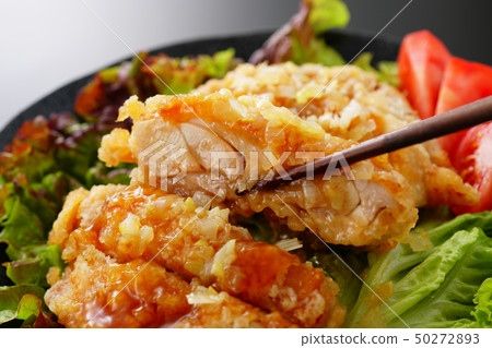 Oil lobster Oil lobster 50272893