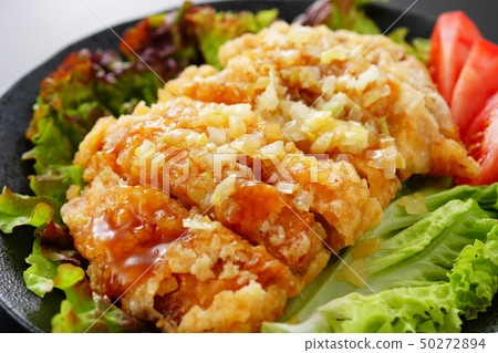 Oil lobster Oil lobster 50272894