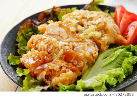 油龍蝦 油龍蝦 50272898