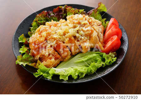 油龍蝦 油龍蝦 50272910