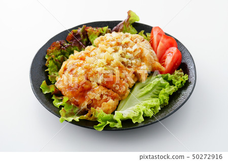 油龍蝦 油龍蝦 50272916