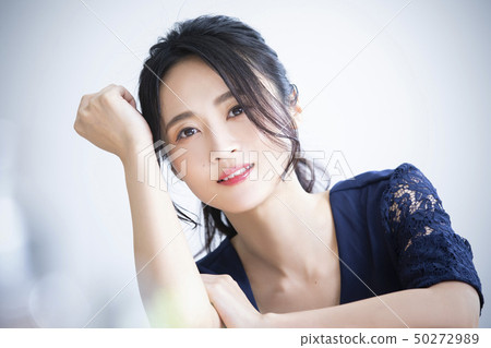 Beauty image 50272989