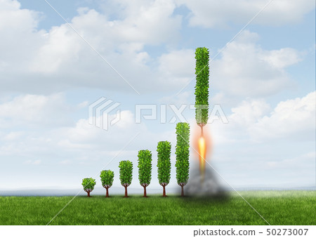 Business Growing Success Business Growing Success 50273007