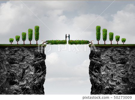 Business Profit Partners Business Profit Partners 50273009