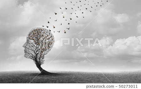 Find Solutions 50273011