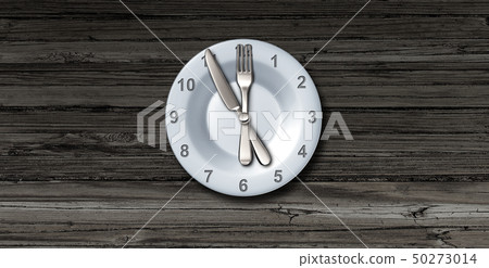 Intermittent Fasting Intermittent Fasting 50273014