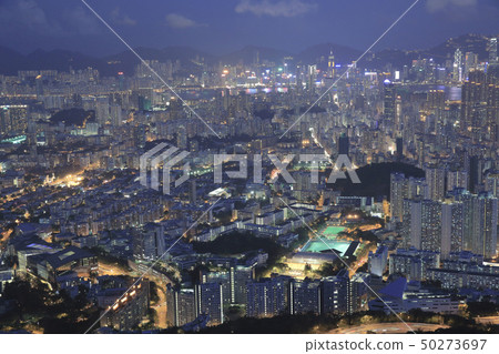 East of Kowloon side East of Kowloon side 50273697