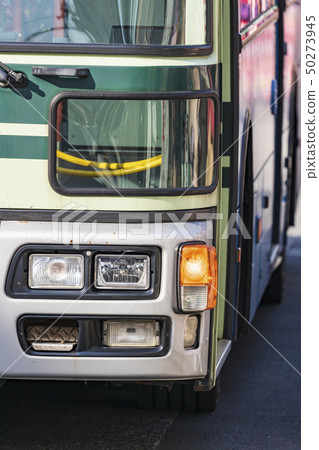 Kyoto route bus Kyoto route bus 50273945